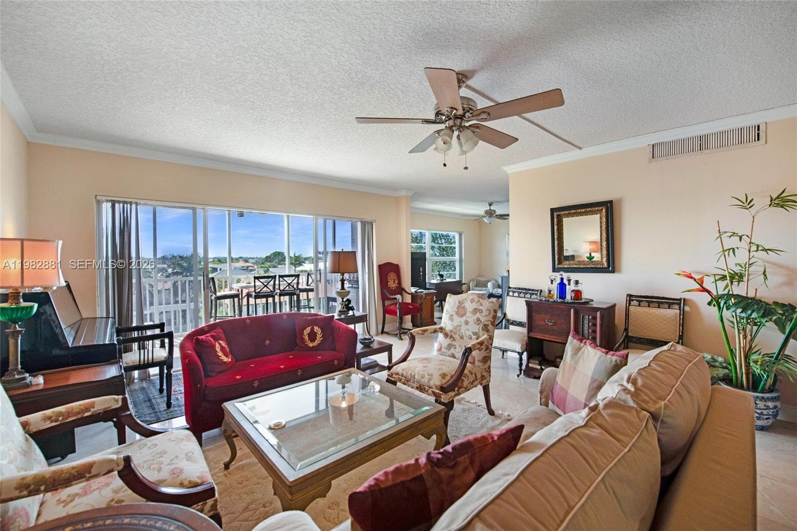 3050 NE 48th Ct 401 photo 8