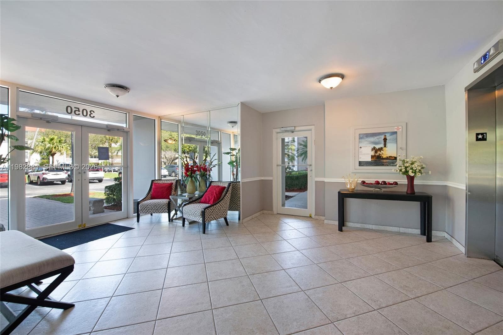 3050 NE 48th Ct 401 photo 25