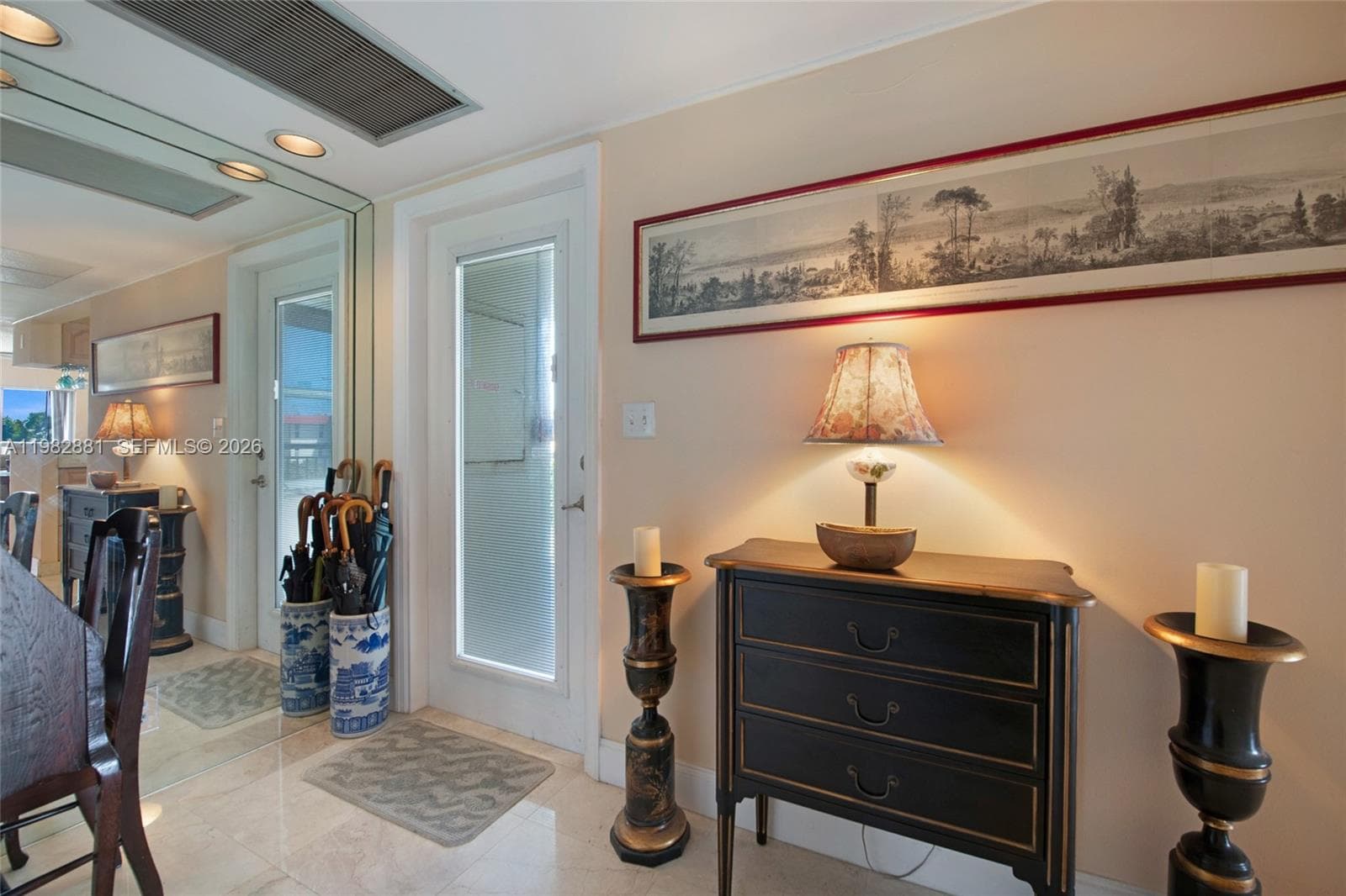 3050 NE 48th Ct 401 photo 21
