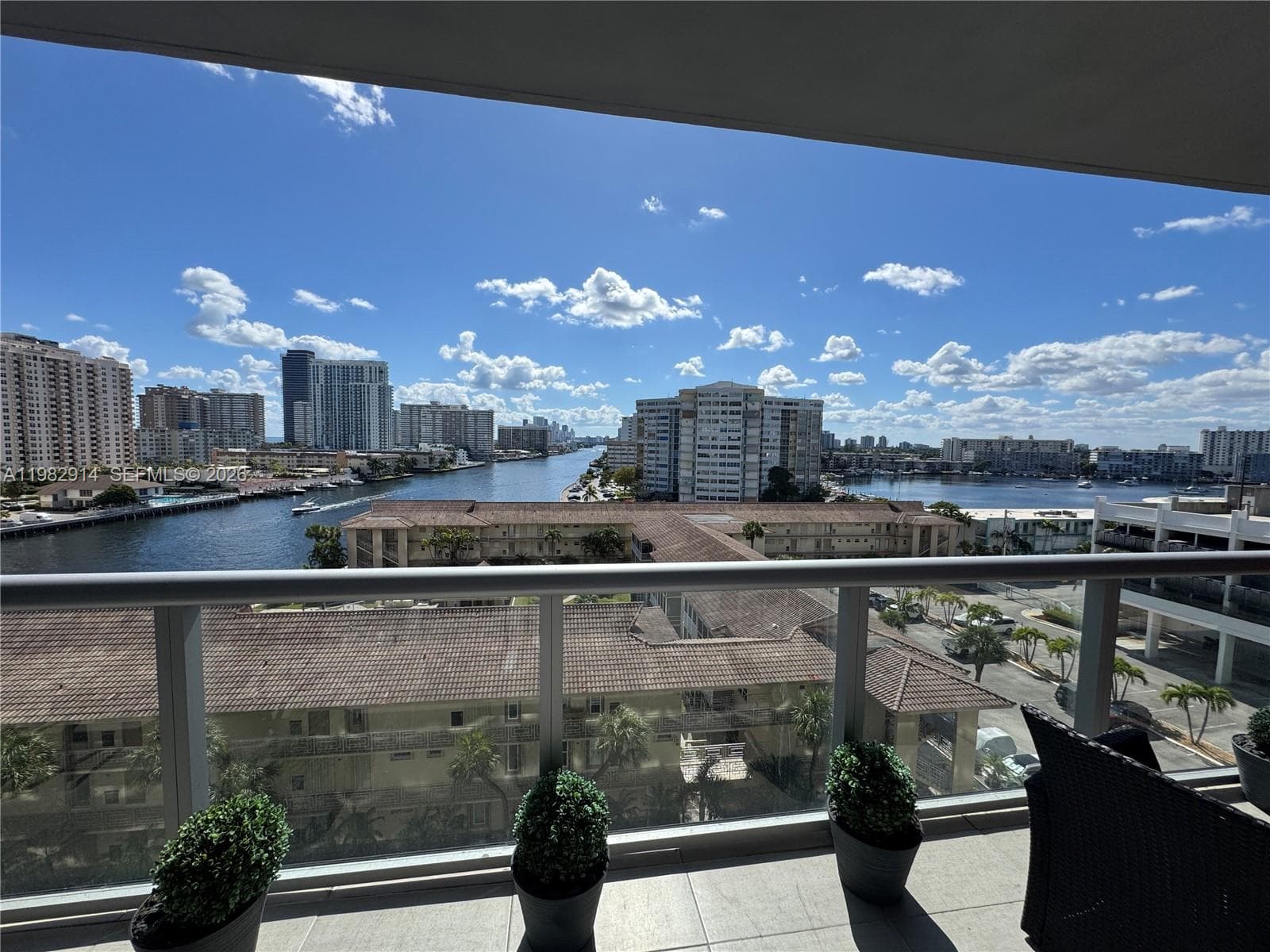 2602 E Hallandale Beach Blvd R805 photo 14