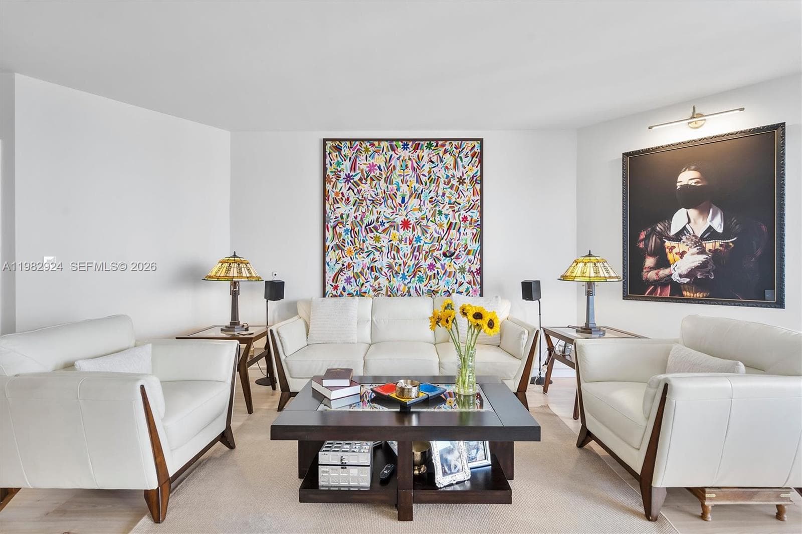 20191 E Country Club Dr 1903 photo 2
