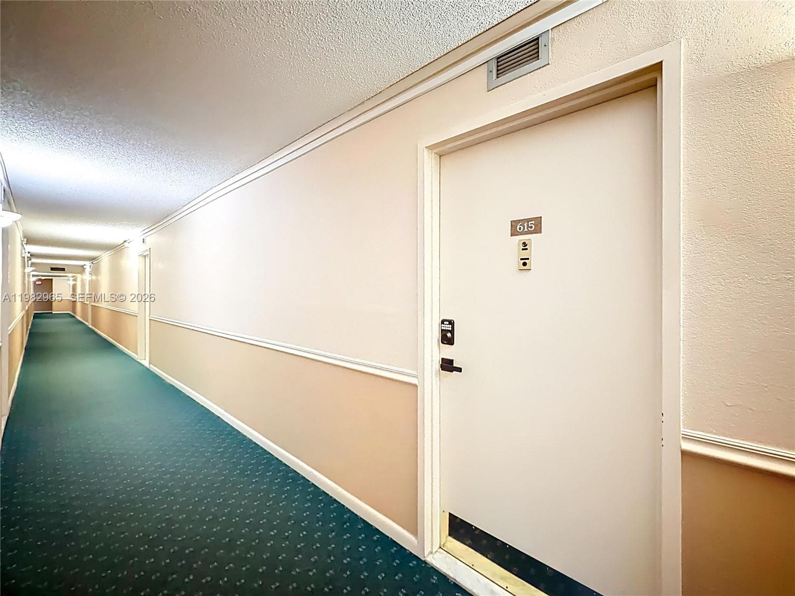 777 Federal Hwy RP615 photo 5