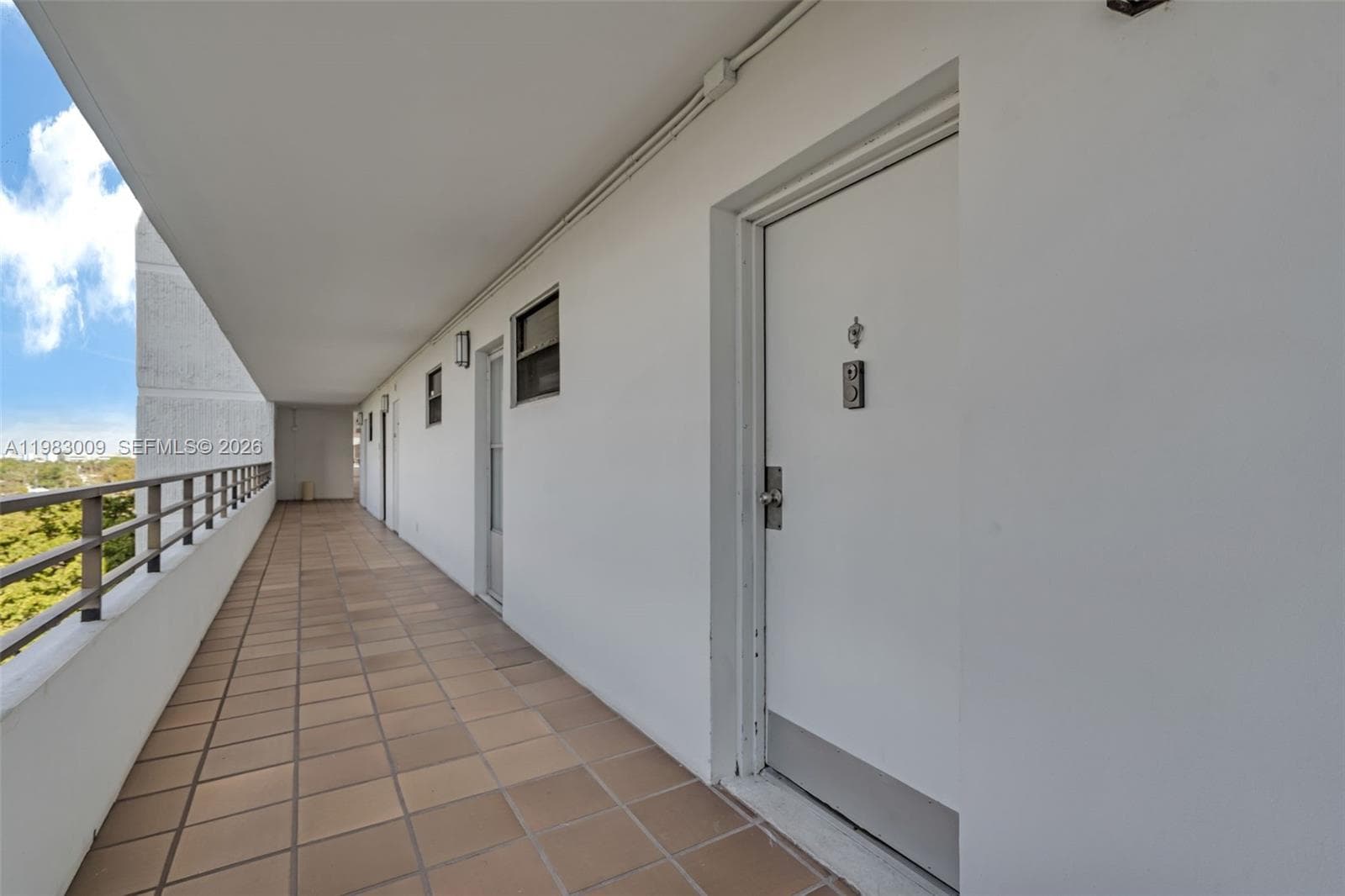500 Three Islands Blvd #226 2