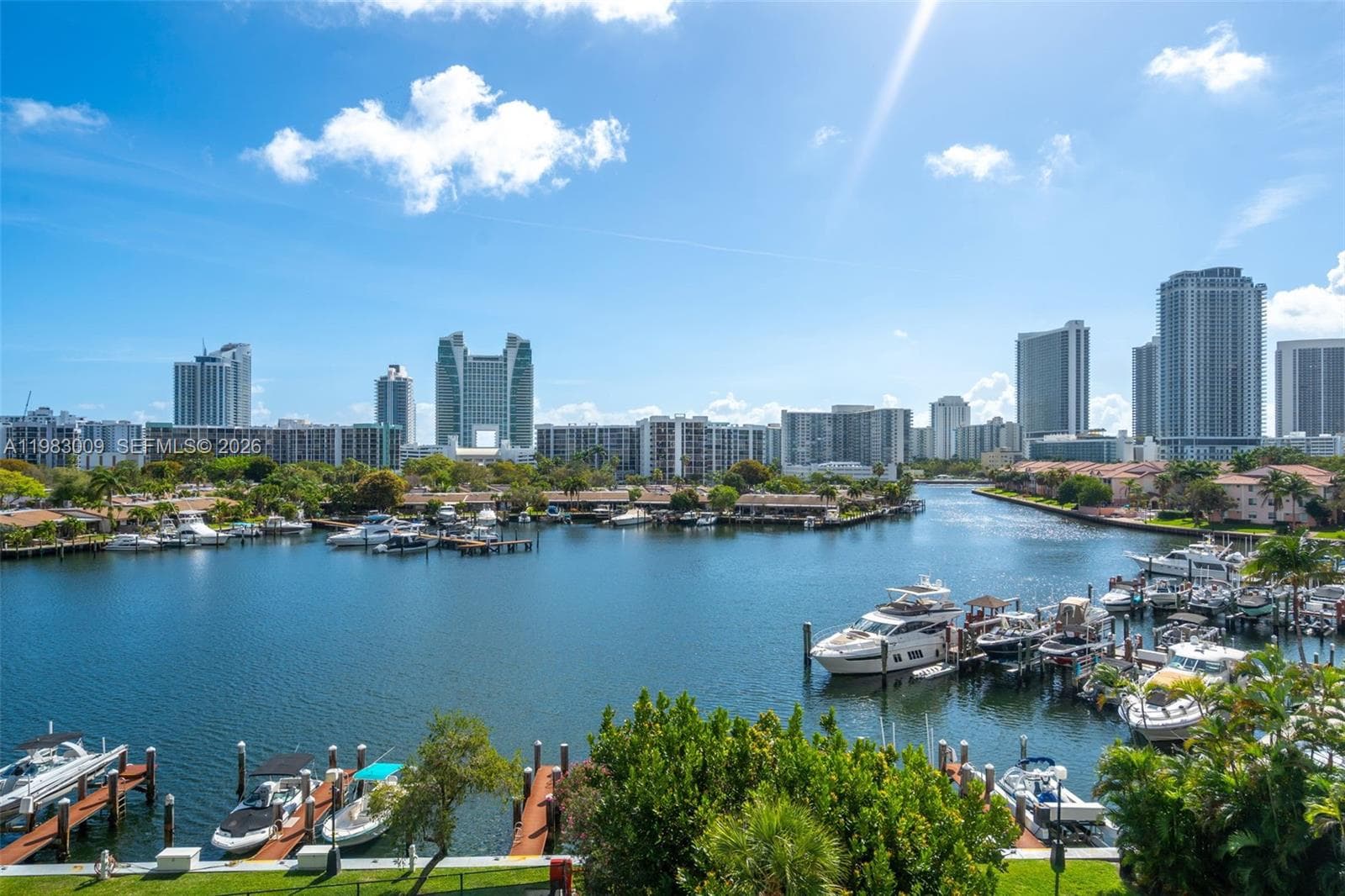 500 Three Islands Blvd #226 1