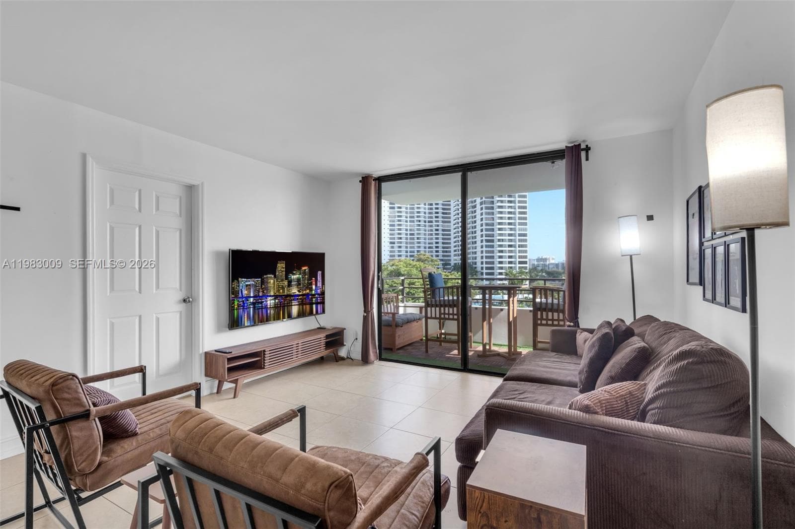 500 Three Islands Blvd #226 5