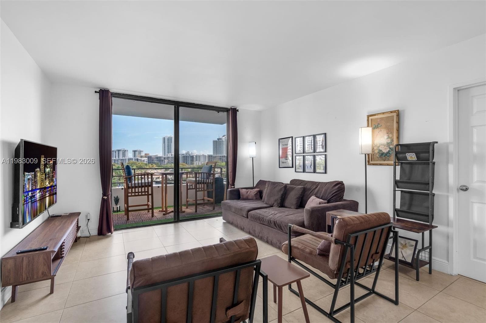 500 Three Islands Blvd #226 4