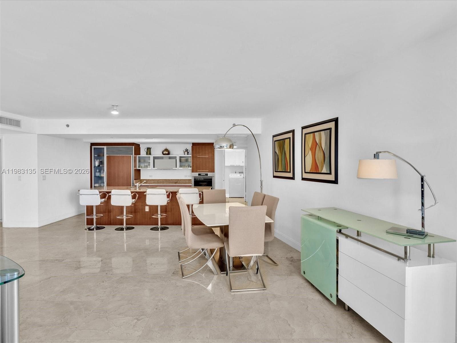 17201 Collins Ave 704 photo 19