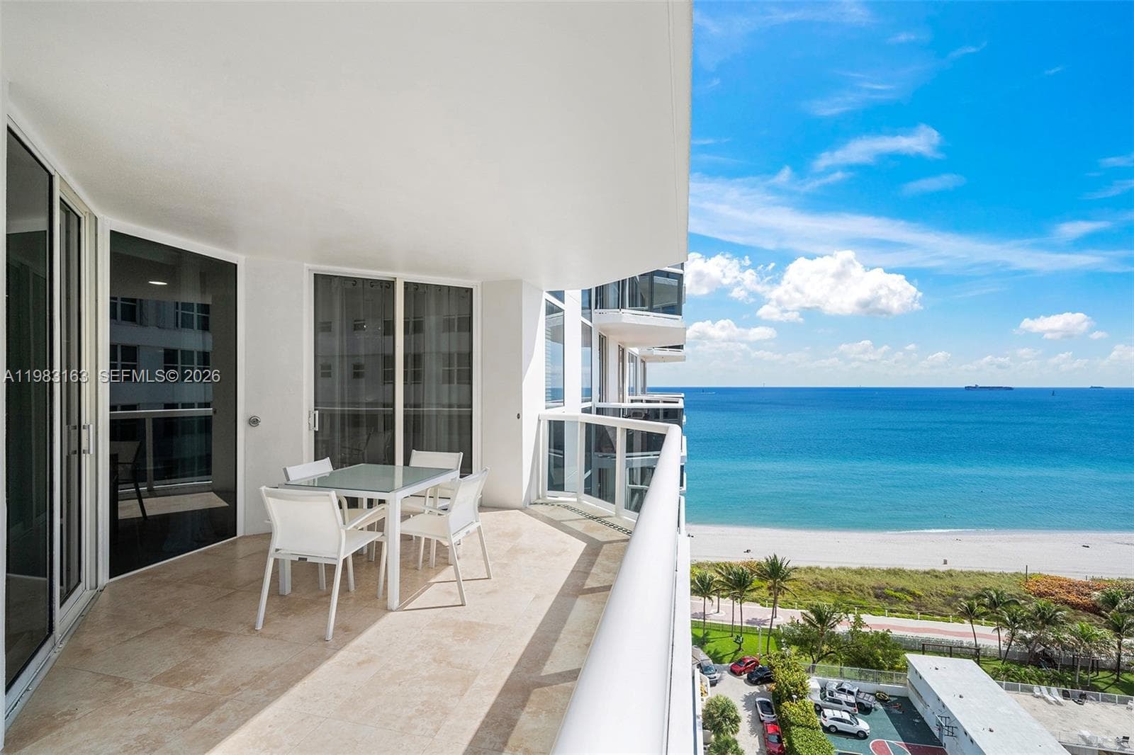 4775 Collins Ave 1504 photo 3