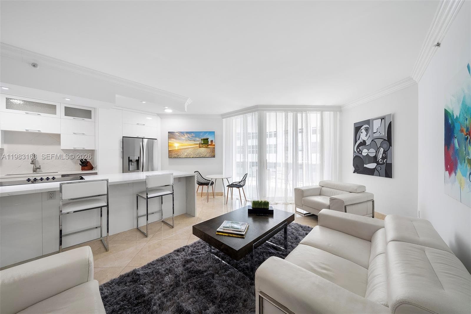 4775 Collins Ave 1504 photo 1