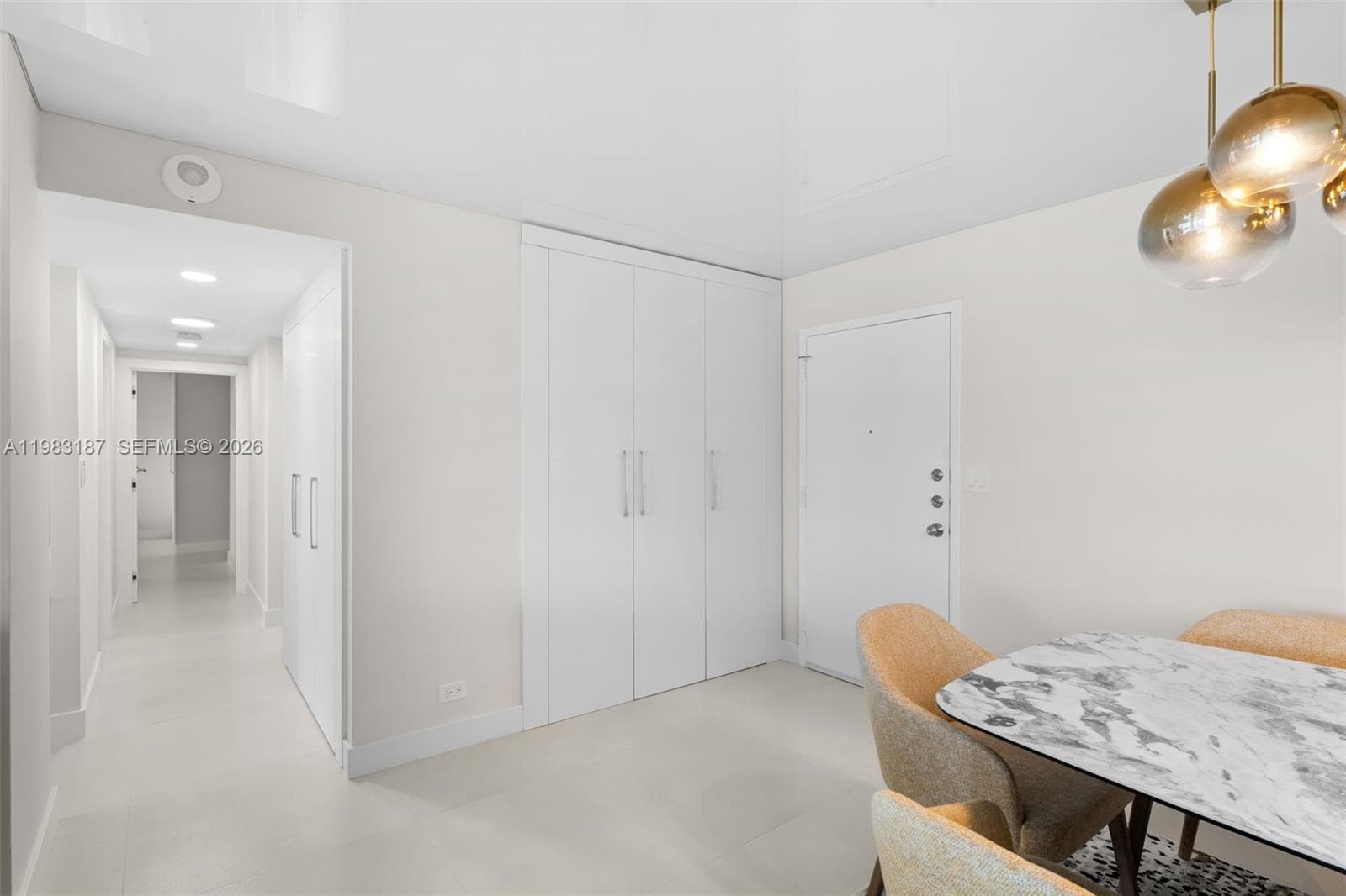 230 S 174th St 2202 photo 14