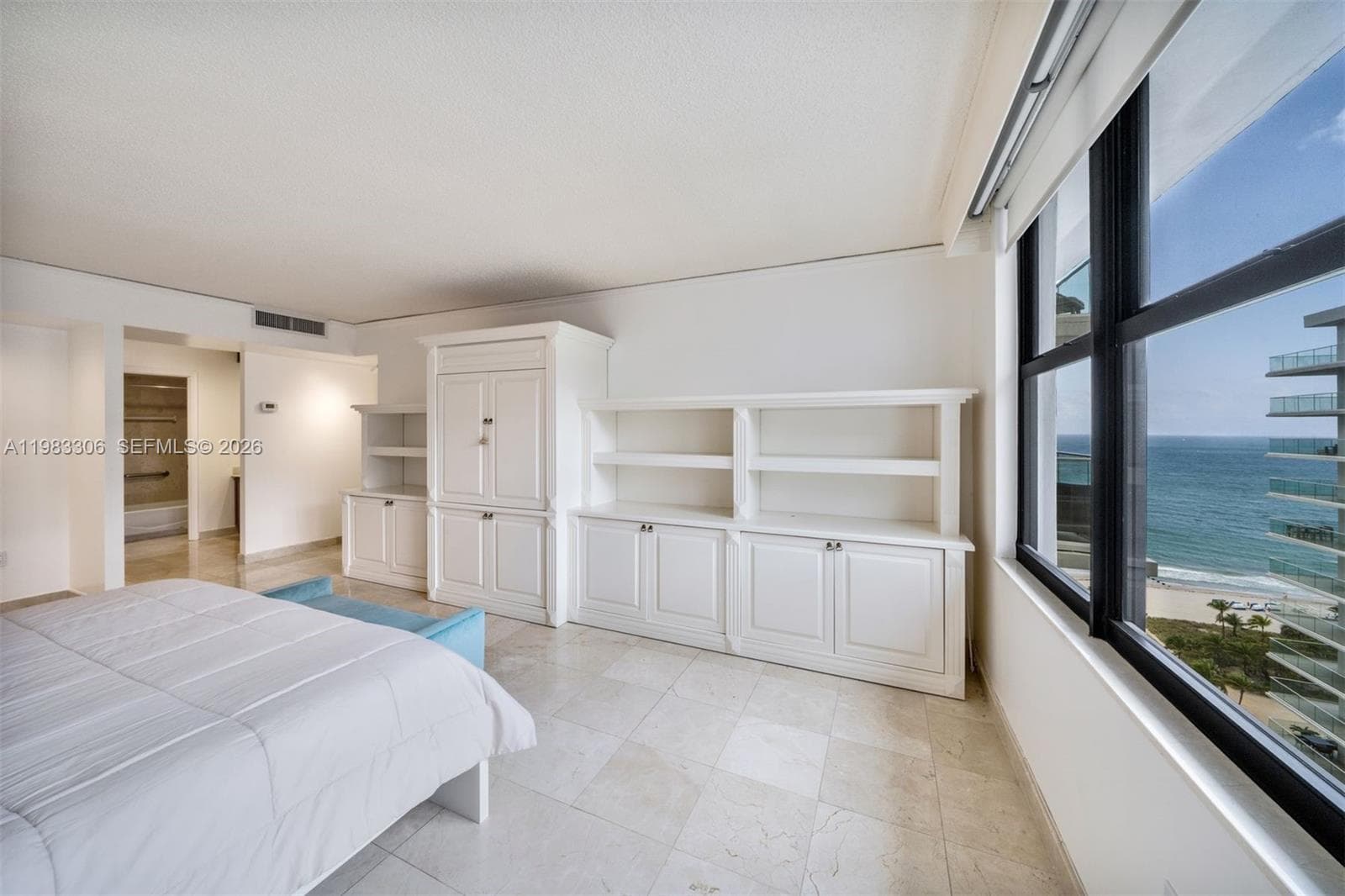 9801 Collins Ave 19H photo 12
