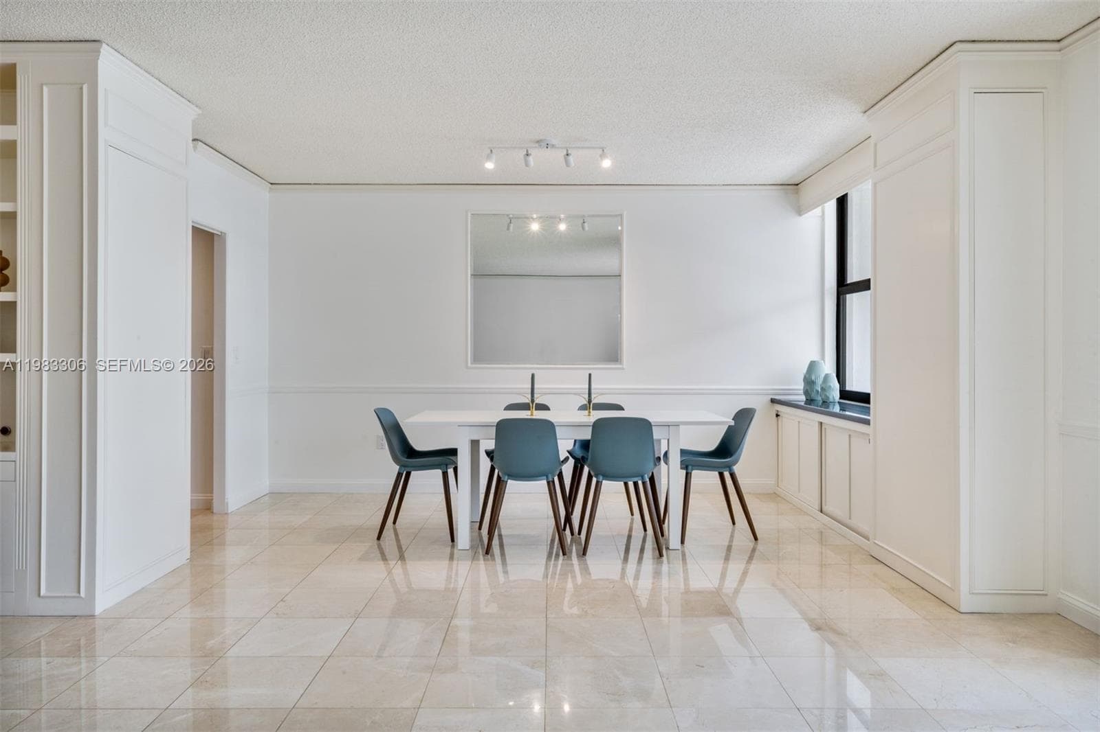9801 Collins Ave 19H photo 4