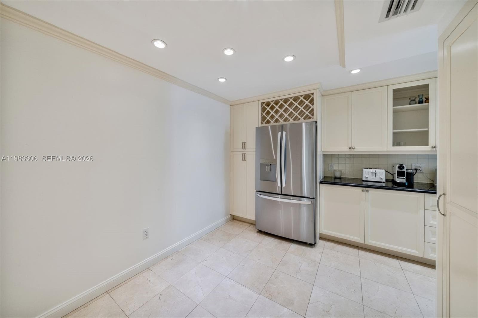 9801 Collins Ave 19H photo 8