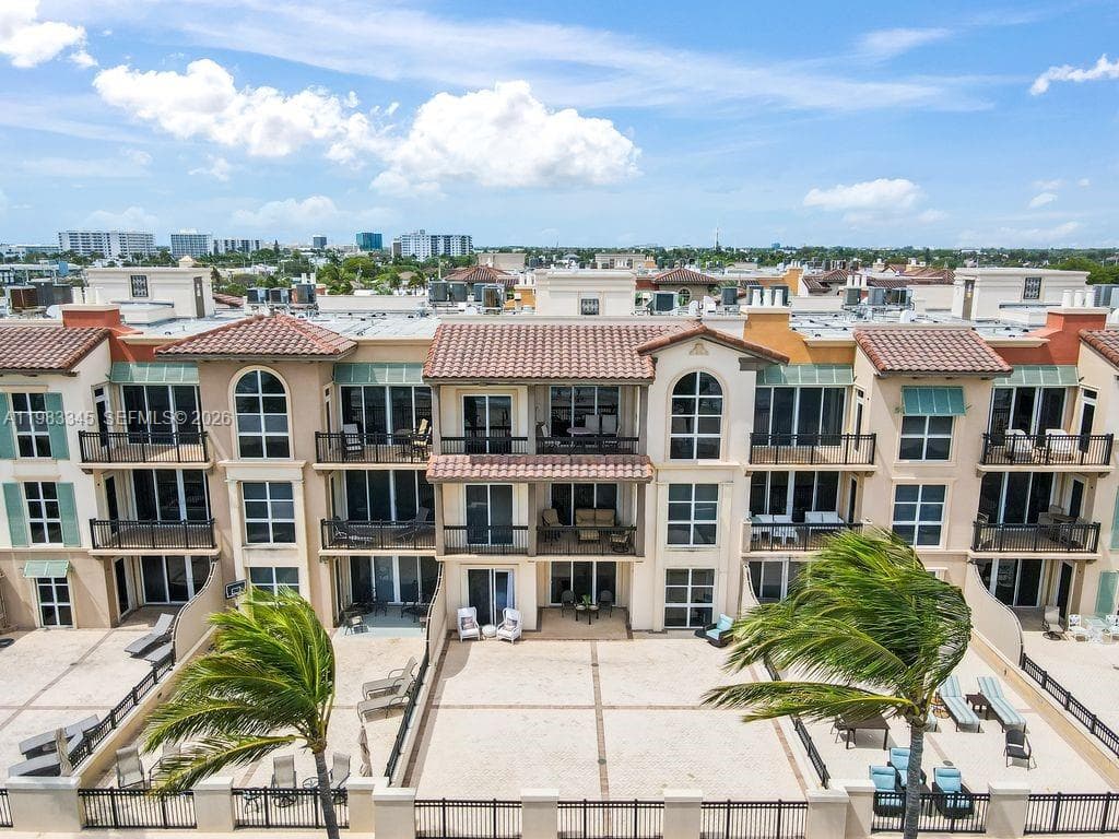 4444 El Mar Dr 3204 photo 6