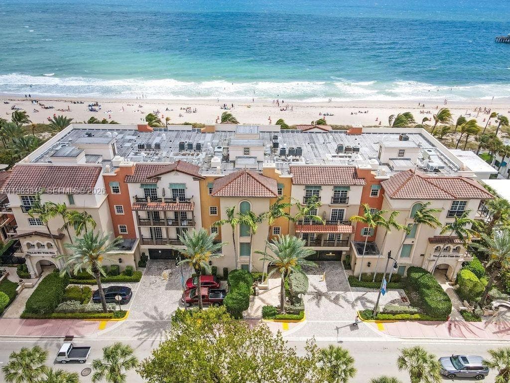 4444 El Mar Dr 1