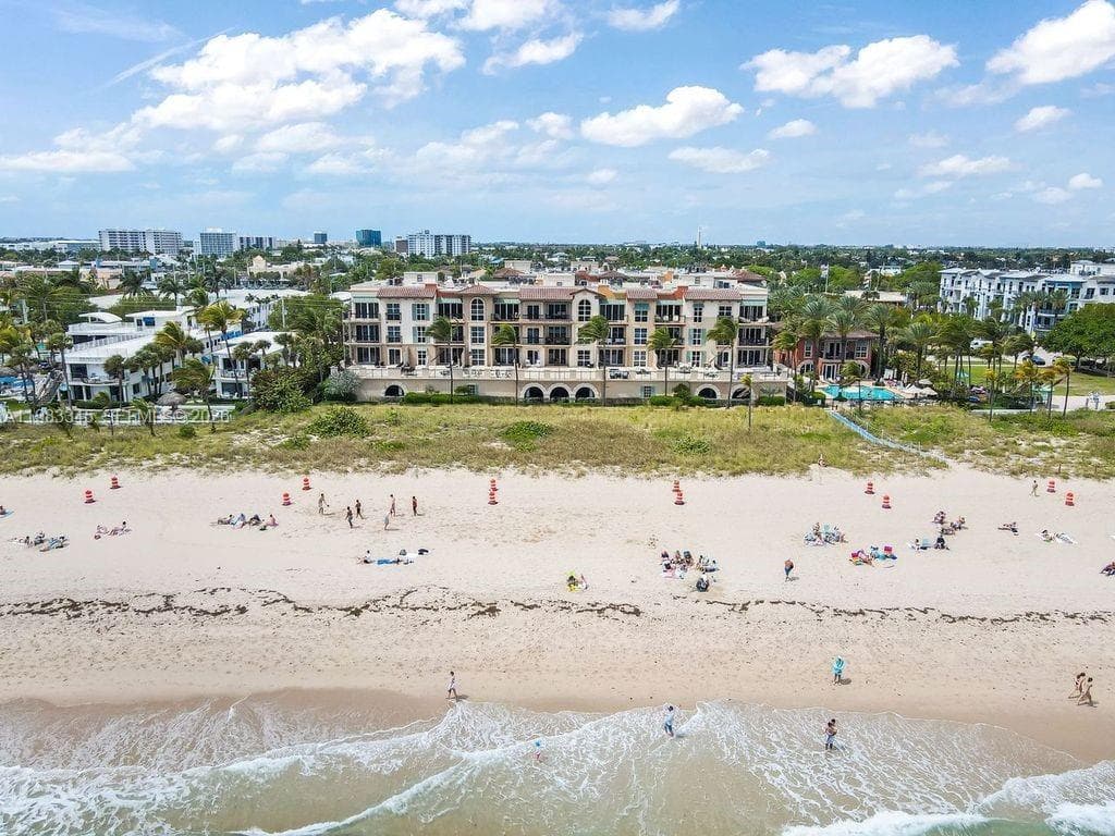 4444 El Mar Dr 3204 photo 8
