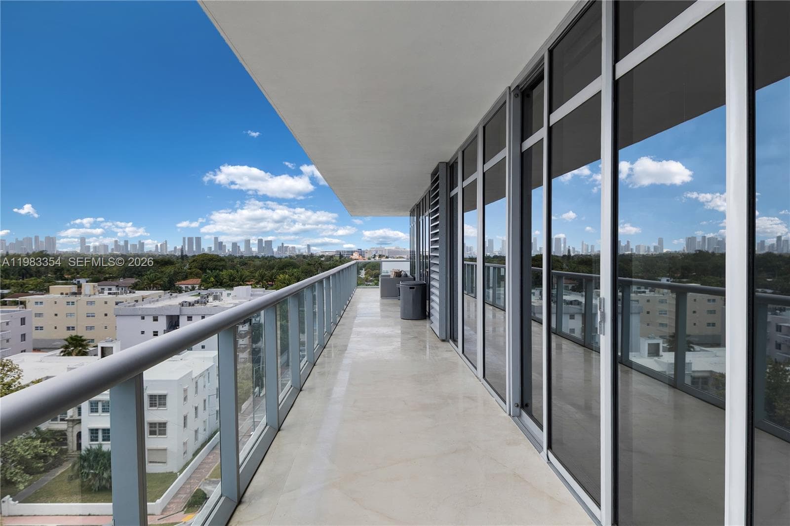 3737 Collins Ave S-803 photo 10