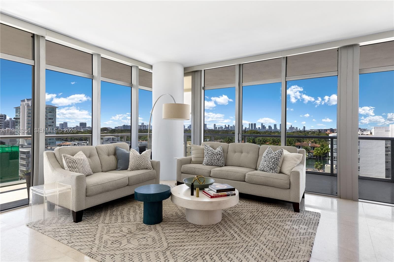 3737 Collins Ave S-803 photo 4