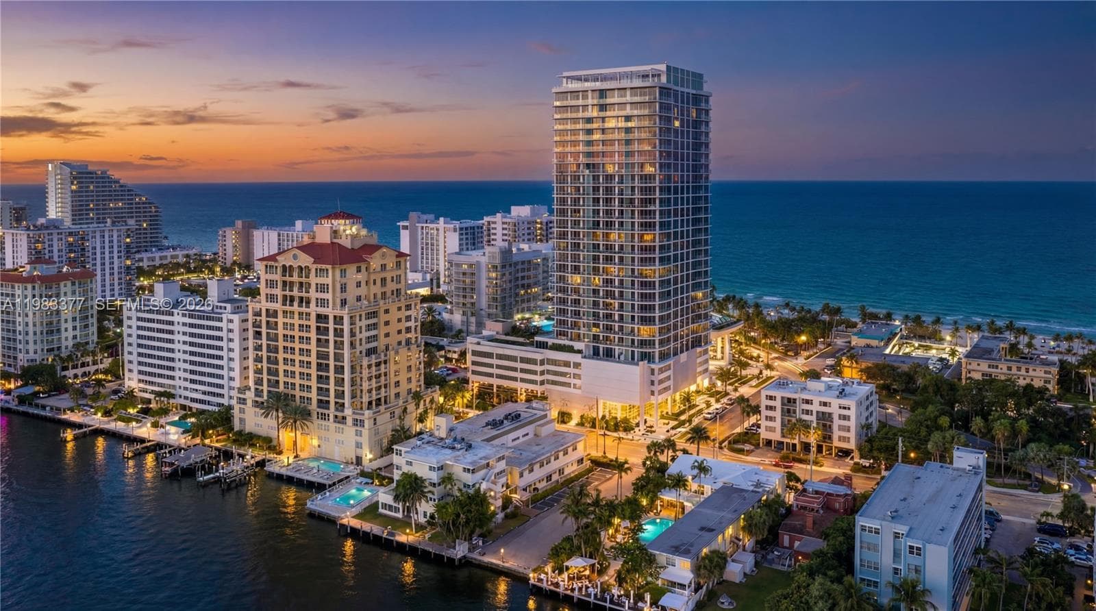 153 Seabreeze Blvd 2