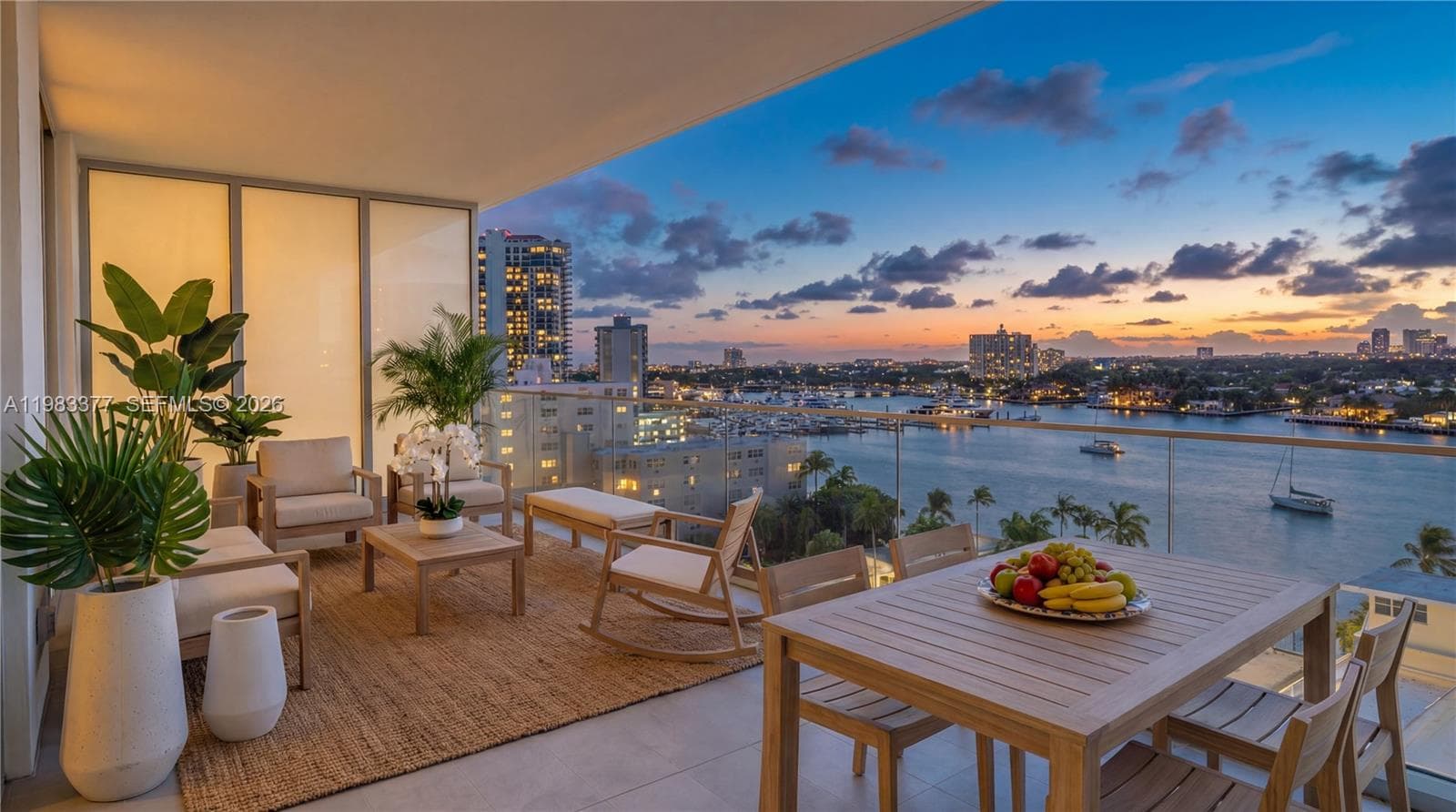 153 Seabreeze Blvd 4