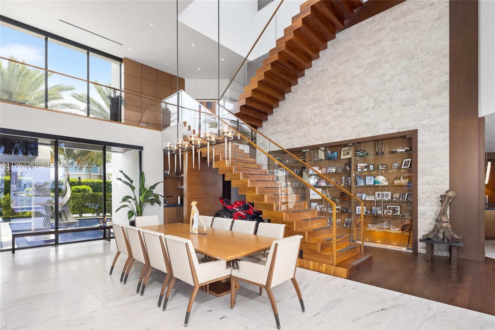 84 Isla Bahia Dr photo 12