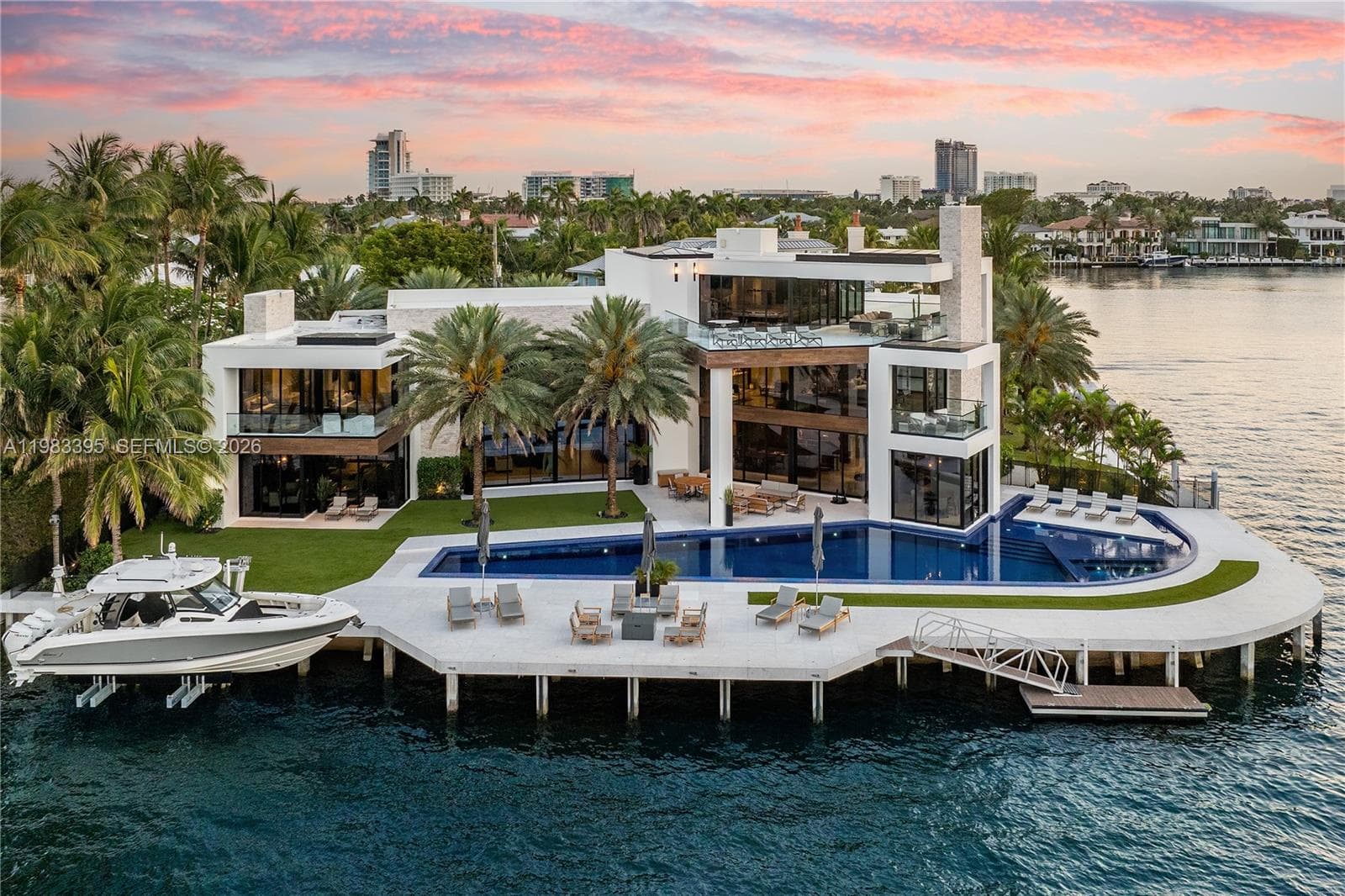84 Isla Bahia Dr 3