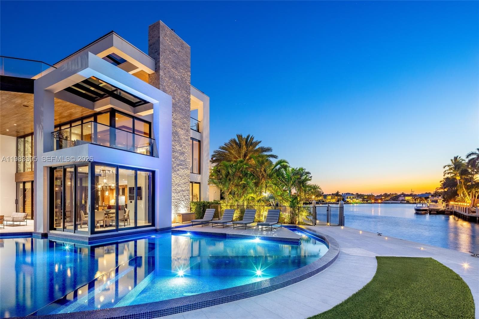 84 Isla Bahia Dr 5