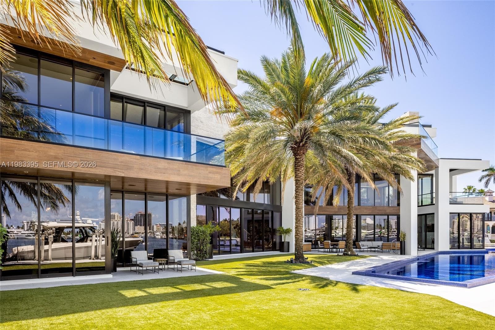 84 Isla Bahia Dr photo 15