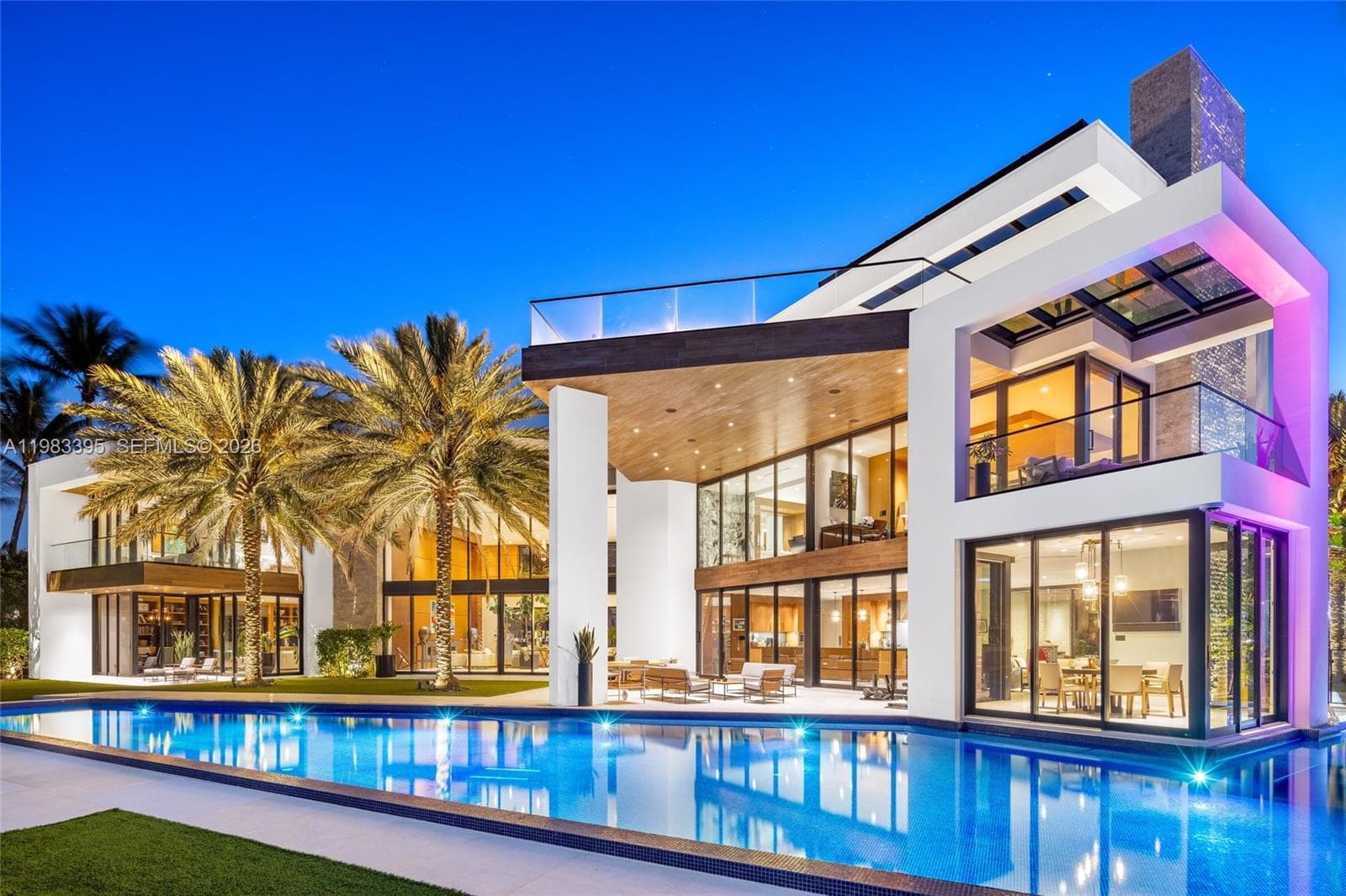 84 Isla Bahia Dr 4