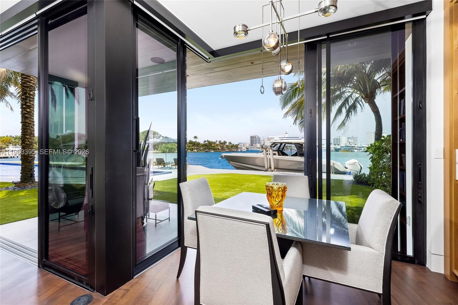 84 Isla Bahia Dr photo 25