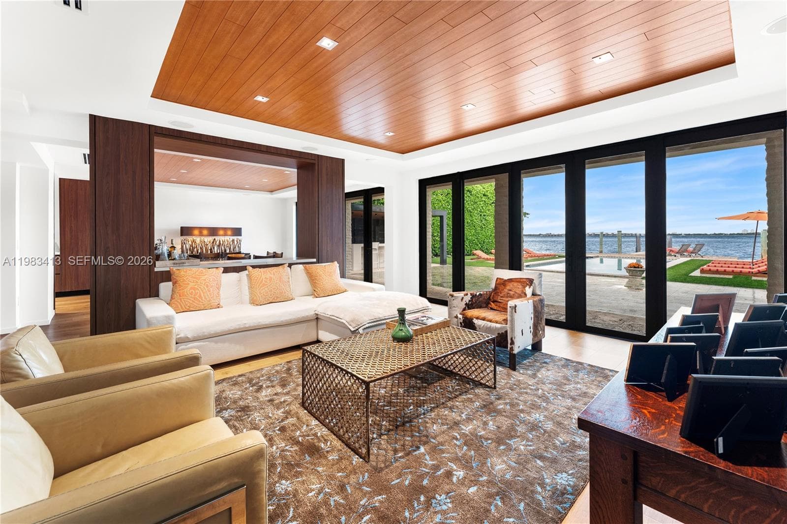 1277 Venetian Way 5