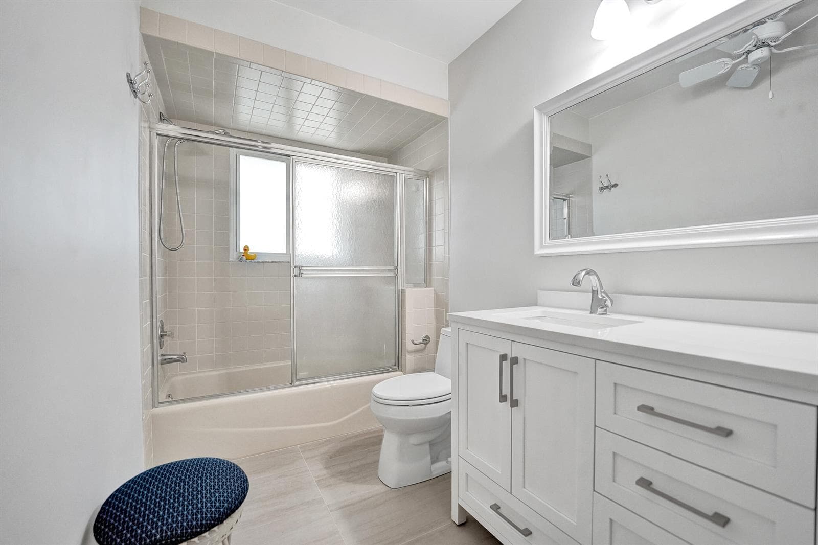 1431 S Ocean Boulevard 37 photo 23