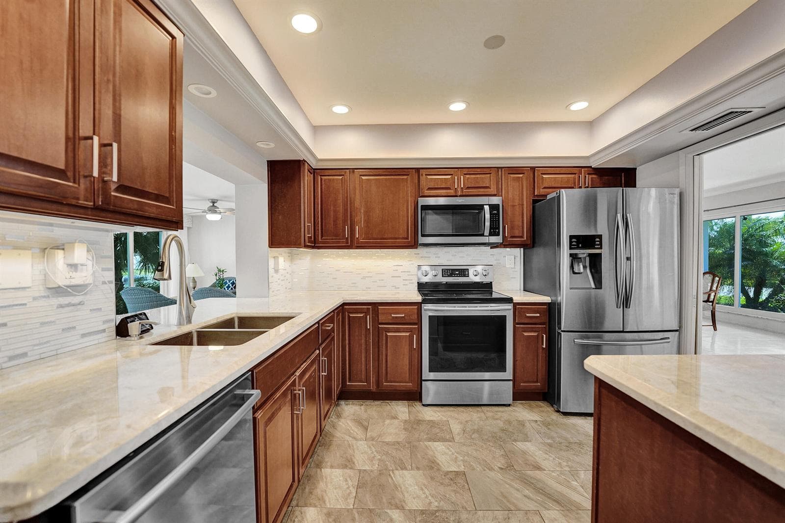 1431 S Ocean Boulevard 37 photo 6