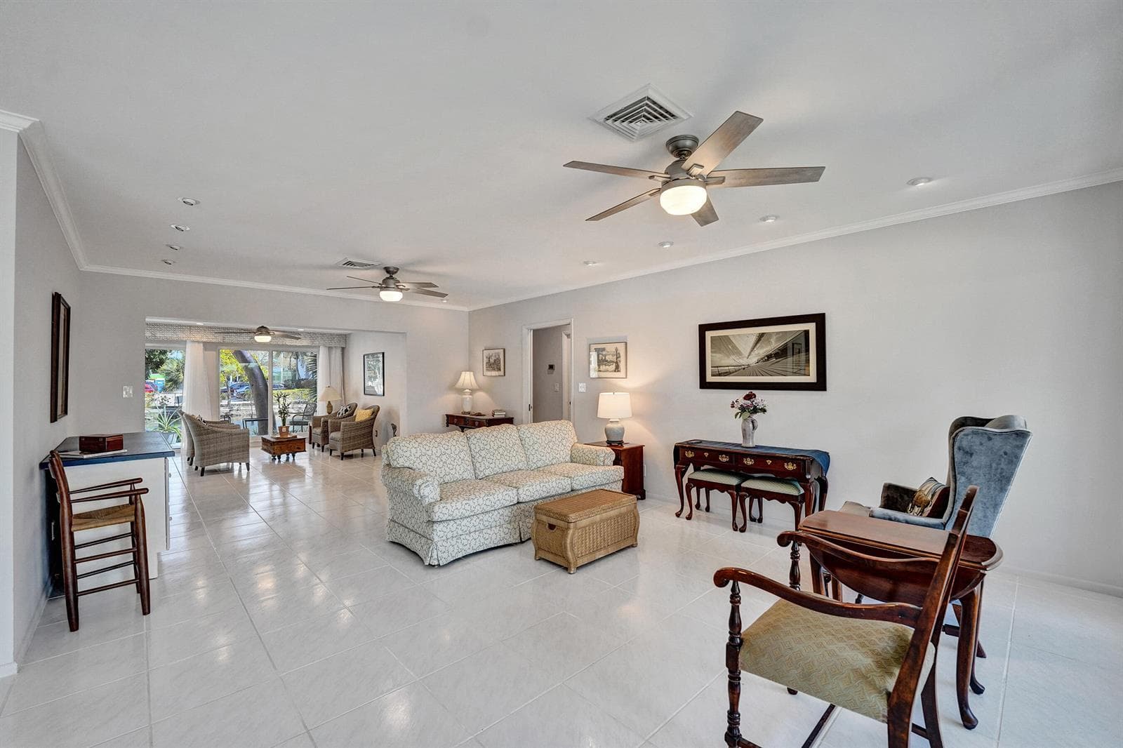 1431 S Ocean Boulevard 37 photo 13