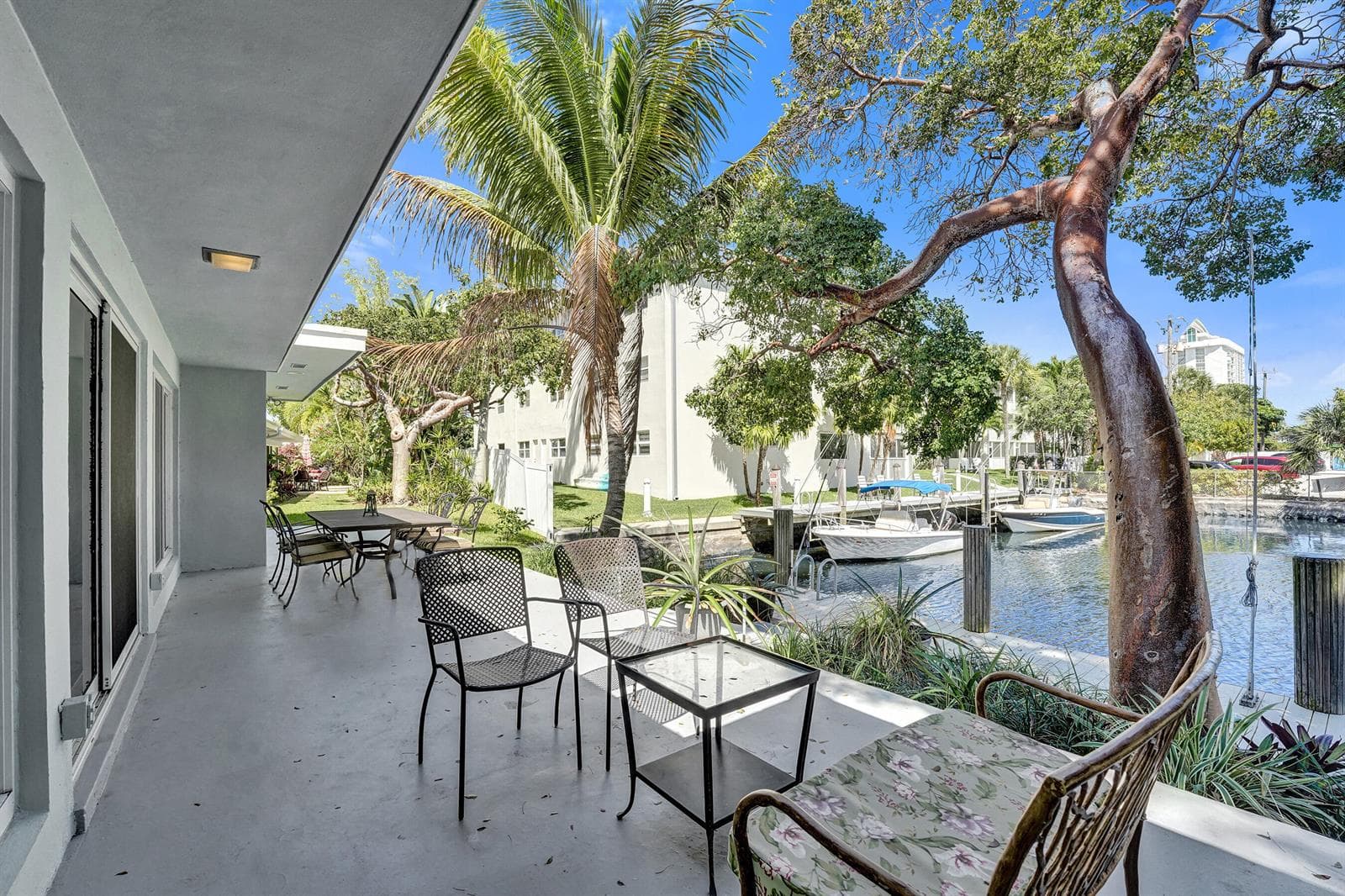 1431 S Ocean Boulevard #37 1