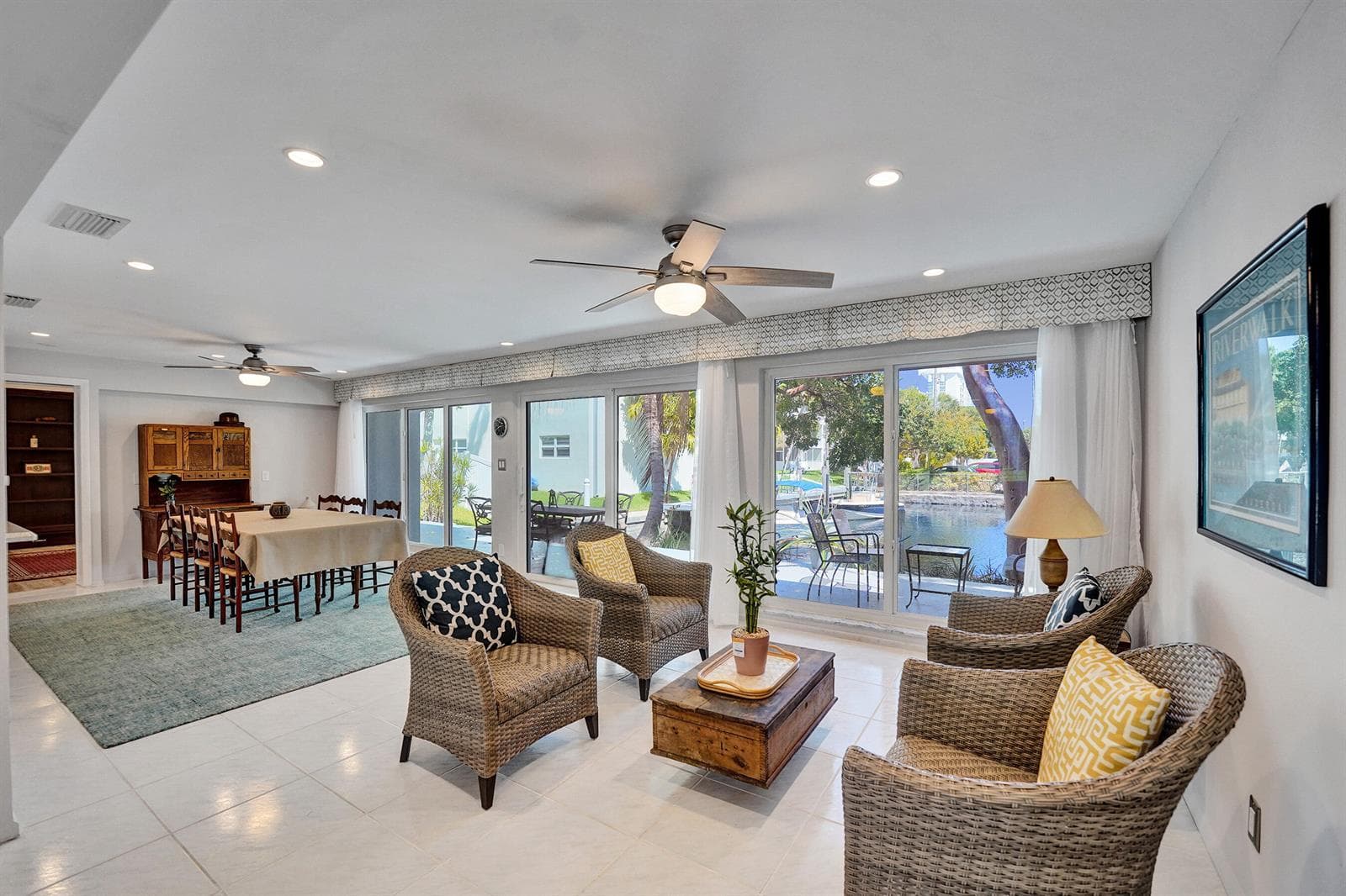 1431 S Ocean Boulevard 37 photo 10