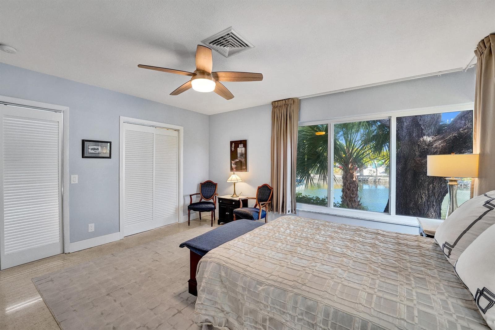 1431 S Ocean Boulevard 37 photo 19