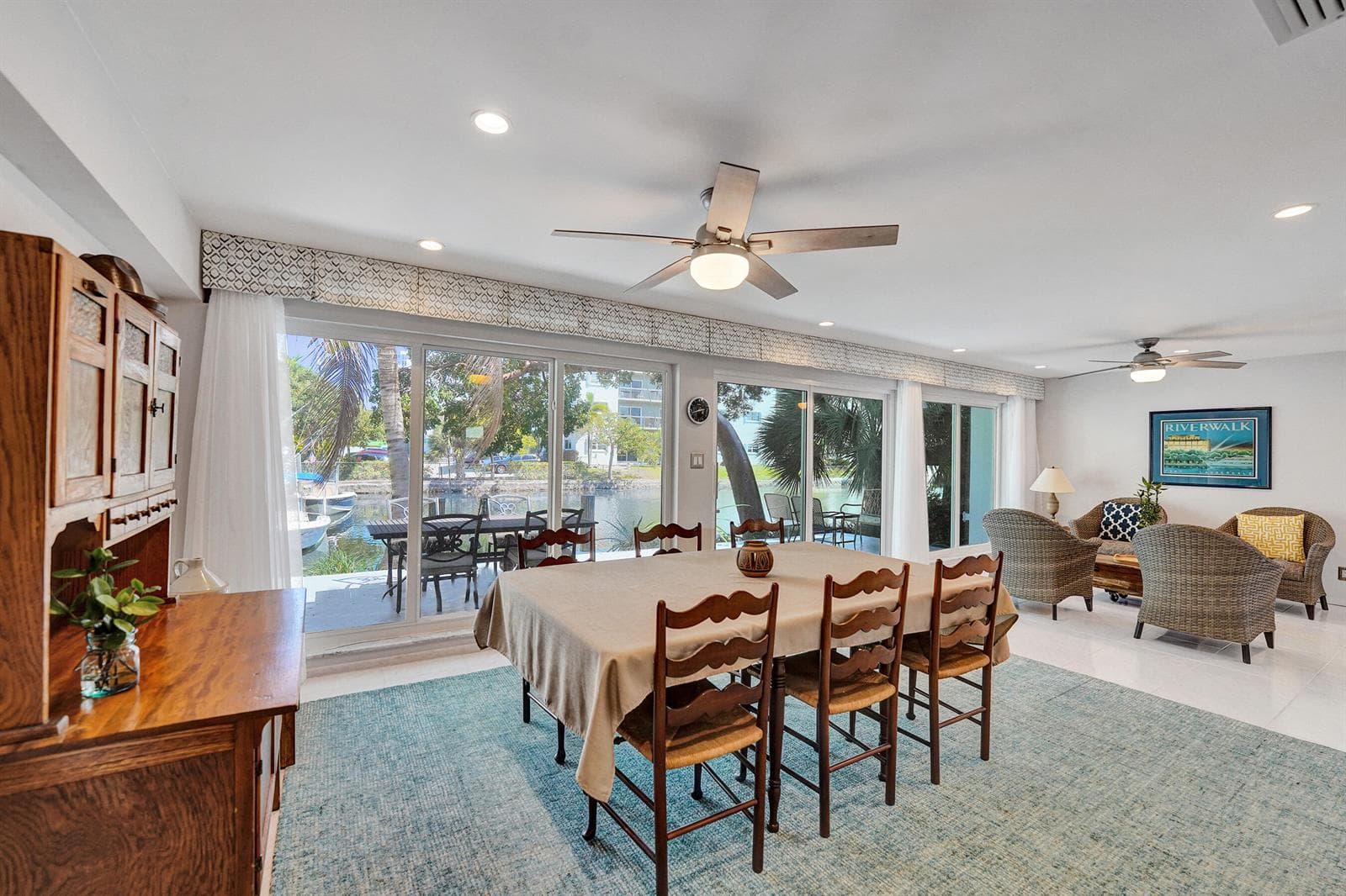 1431 S Ocean Boulevard 37 photo 8