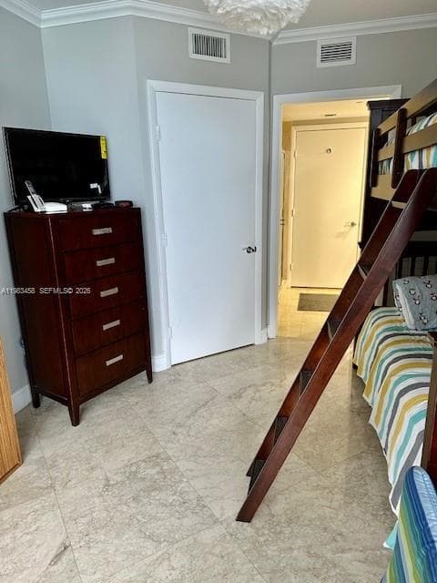1830 S Ocean Dr 4006 photo 17