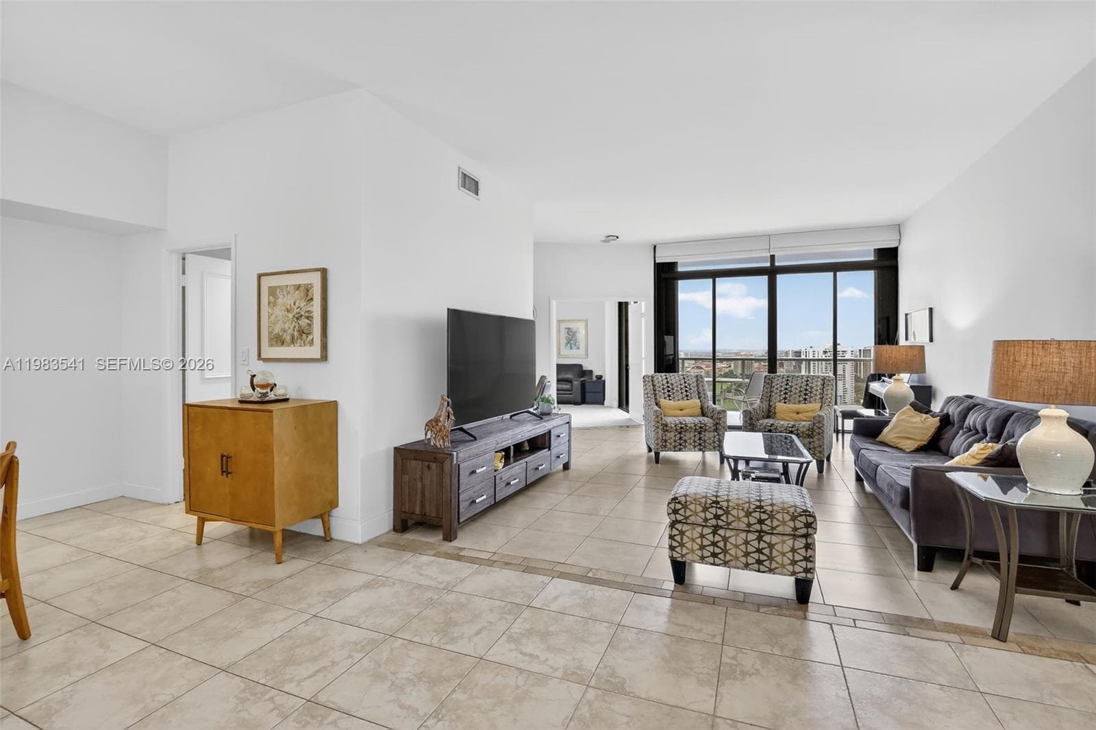 20281 E Country Club Dr TS 5 photo 1