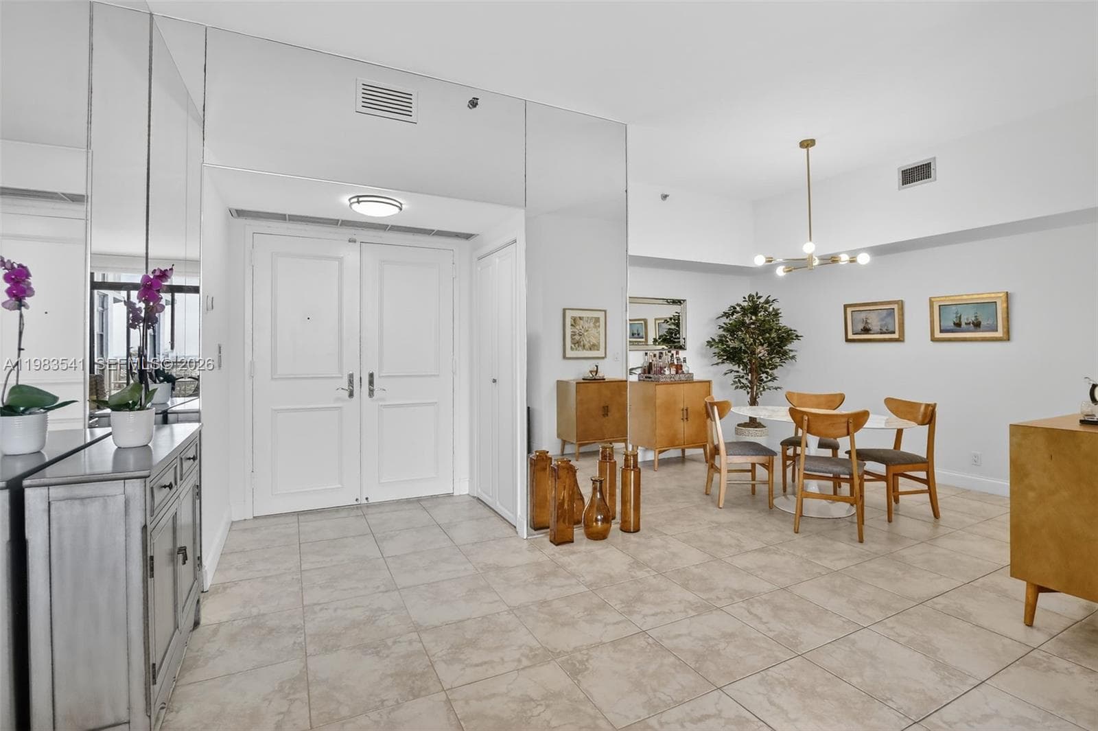 20281 E Country Club Dr TS 5 photo 10