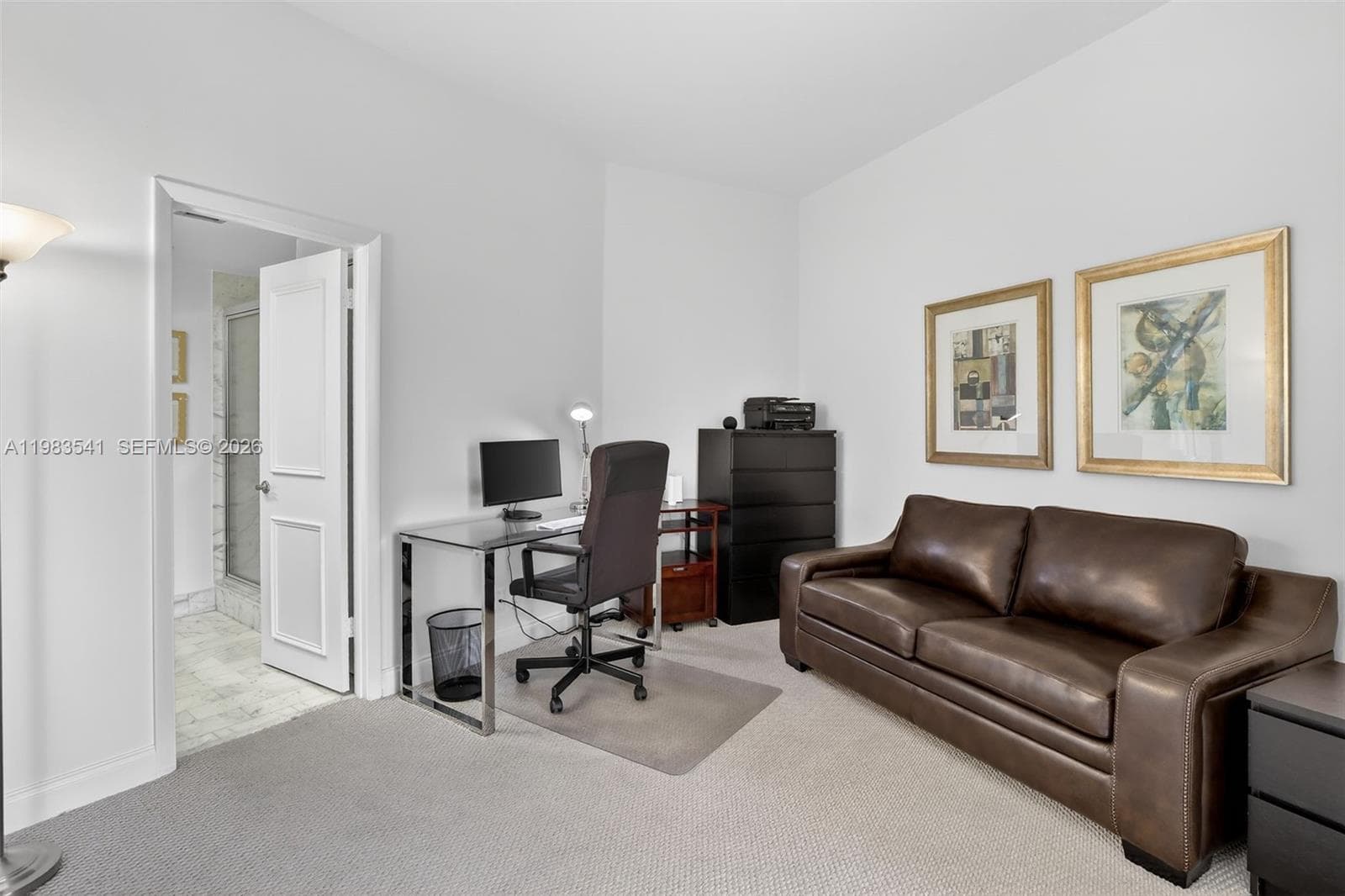 20281 E Country Club Dr TS 5 photo 25