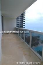 1830 S Ocean Dr 2503 photo 24