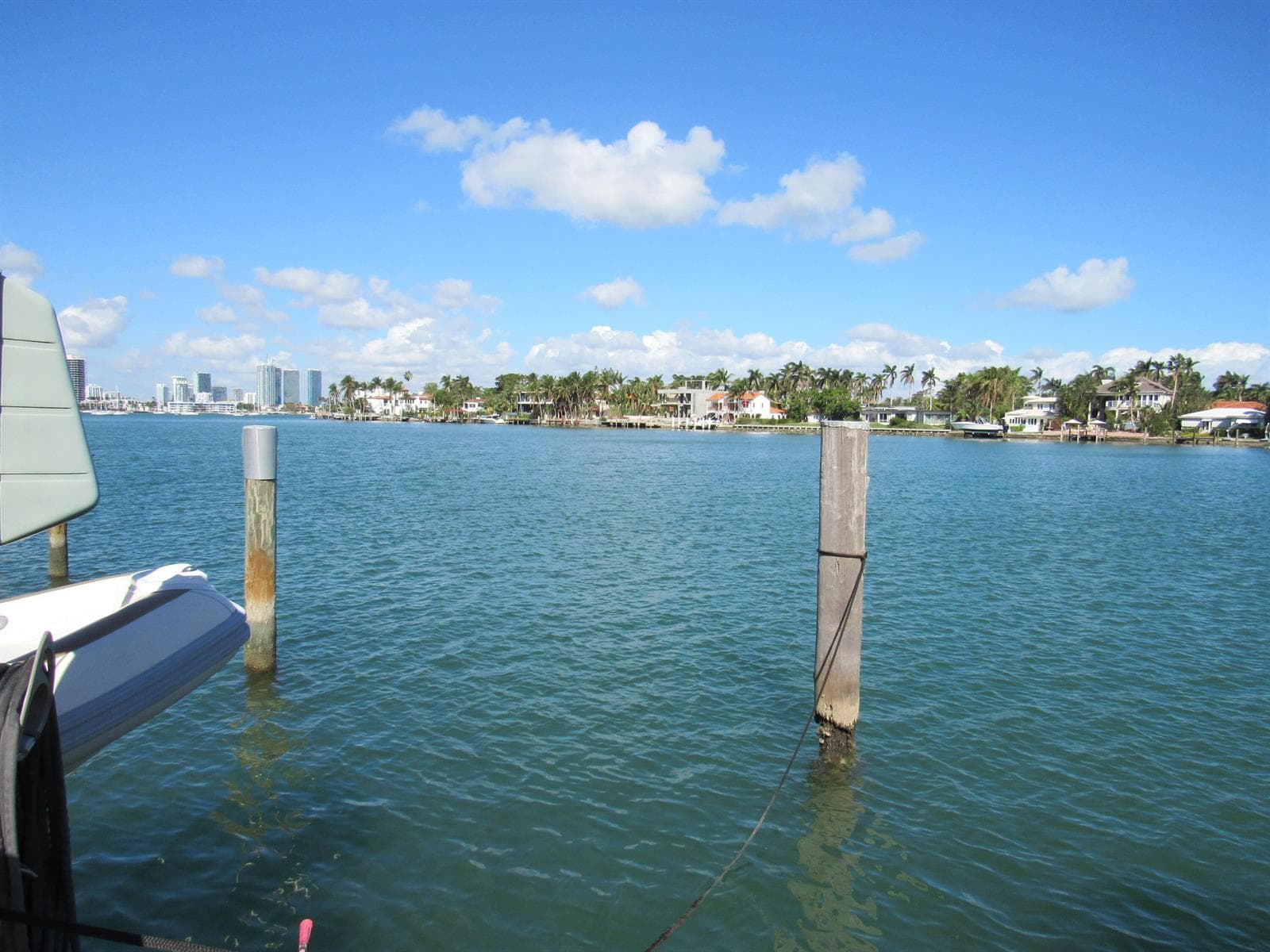 185 Palm Avenue photo 5