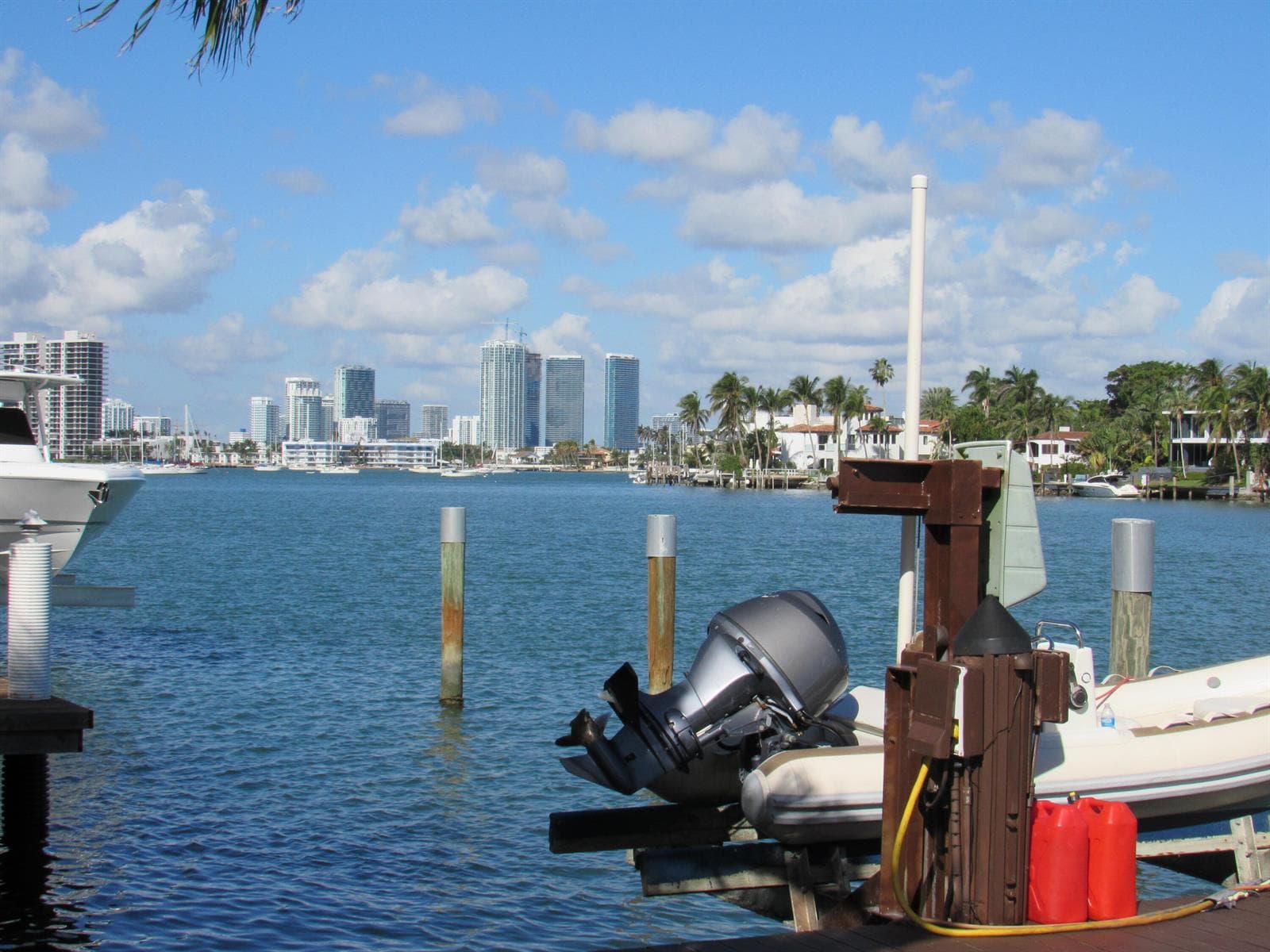 185 Palm Avenue photo 4