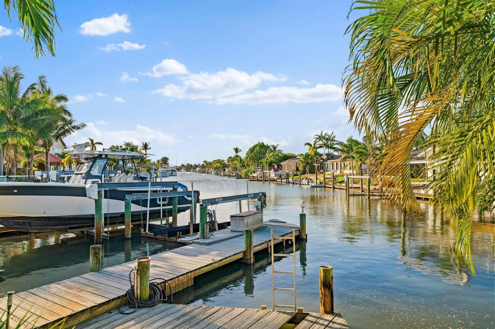 2611 Flotilla Terrace 2