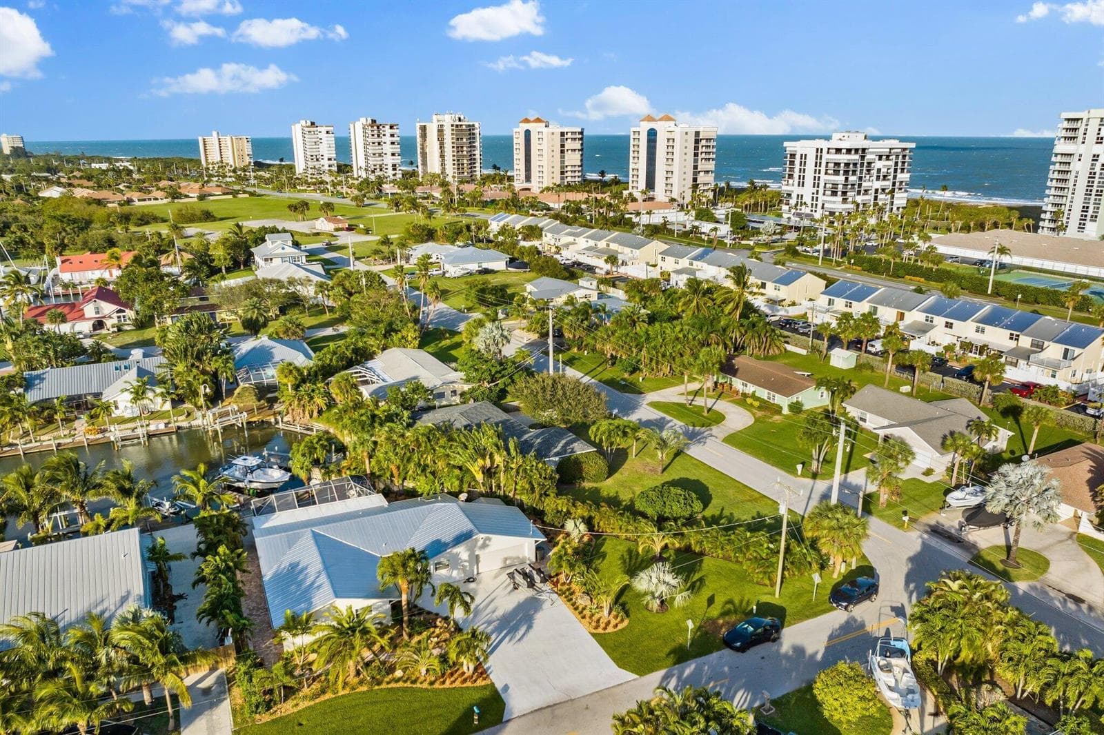 2611 Flotilla Terrace 3