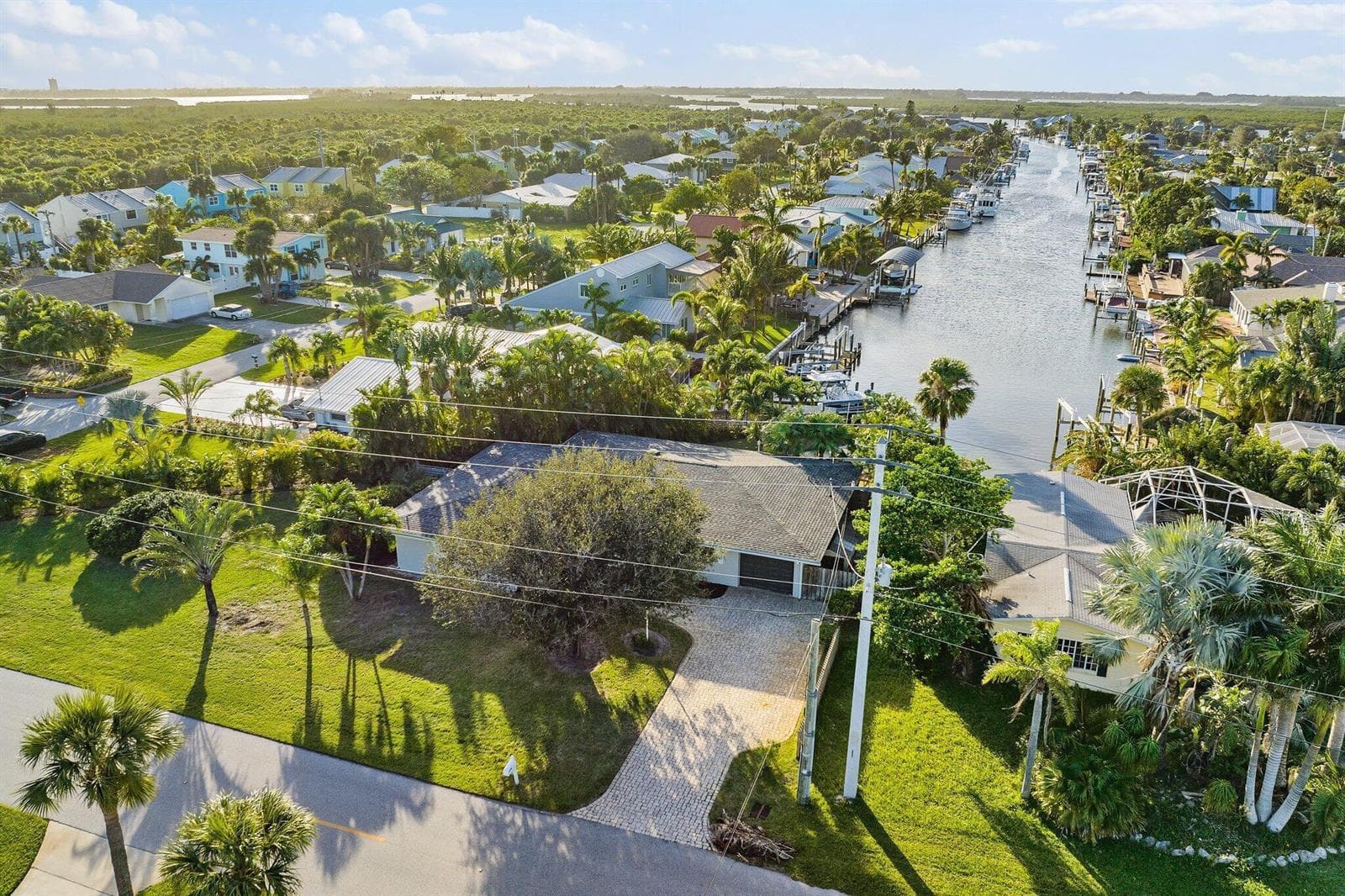 2611 Flotilla Terrace 1
