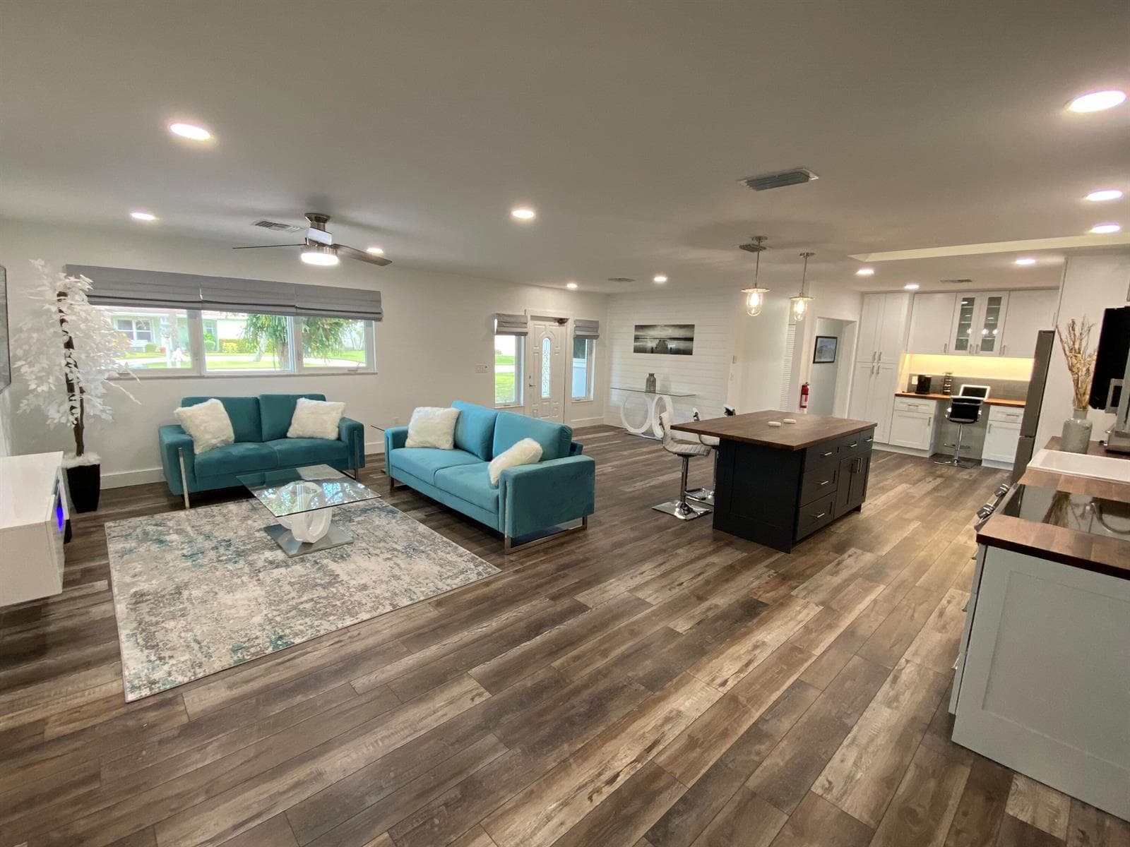 2611 Flotilla Terrace 4