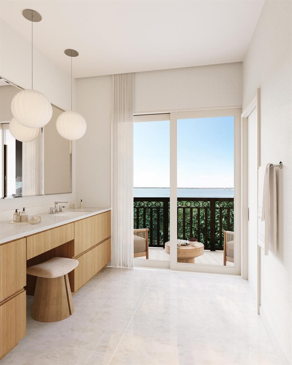 10251 S Ocean Drive F1 photo 12